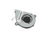 Ventilateur (CPU) original pour Acer Aspire ES1-522
