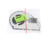 Ventilateur (CPU) original pour Acer Aspire Go 15 (AG15-32P)
