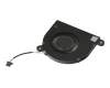 Ventilateur (CPU) original pour Acer Chromebook Spin 514 (CP514-3HH)