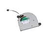 Ventilateur (CPU) original pour Acer Chromebook Spin 514 (CP514-3WH)