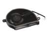 Ventilateur (CPU) original pour Acer ConceptD 7 Ezel Pro (CC715-72P)