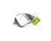 Ventilateur (CPU) original pour Acer ConceptD 7 Ezel Pro (CC715-72P)