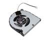 Ventilateur (CPU) original pour Acer Extensa 15 (EX215-21)