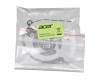 Ventilateur (CPU) original pour Acer Extensa 15 (EX215-21)