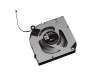 Ventilateur (CPU) original pour Acer Predator Helios 16 (PH16-72)