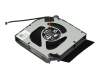 Ventilateur (CPU) original pour Acer Predator Helios Neo 16 PHN16-72
