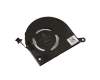 Ventilateur (CPU) original pour Acer Spin (SP513-52NP)