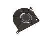 Ventilateur (CPU) original pour Acer Spin (SP513-52NP)