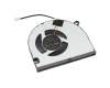 Ventilateur (CPU) original pour Acer Swift 3 (SF314-43)