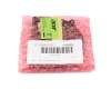 Ventilateur (CPU) original pour Acer Swift 3 (SF314-511)