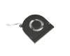 Ventilateur (CPU) original pour Acer Swift 3 (SF314-53G)