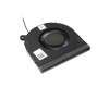 Ventilateur (CPU) original pour Acer Swift 3 (SF314-59)