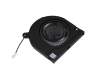 Ventilateur (CPU) original pour Acer TravelMate P2 (P214-41)