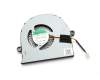 Ventilateur (CPU) original pour Acer TravelMate P2 (P277-M)