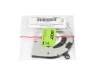 Ventilateur (CPU) original pour Acer TravelMate P4 (TMP414-52)