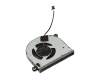 Ventilateur (CPU) original pour Acer TravelMate P4 (TMP414-55T)