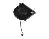 Ventilateur (CPU) original pour Acer TravelMate P4 (TMP414-55T)