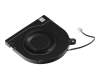 Ventilateur (CPU) original pour Acer TravelMate P4 (TMP416-41)