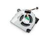 Ventilateur (CPU) original pour Acer TravelMate P6 (P658-G2-MG)