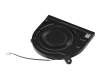 Ventilateur (CPU) original pour Acer TravelMate Spin P4 (TMP414RN-52)