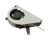Ventilateur (CPU) original pour Asus AIO ET2221IUKH