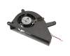 Ventilateur (CPU) original pour Asus AIO ET2221IUTH
