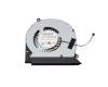 Ventilateur (CPU) original pour Asus CX5501FEA