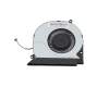 Ventilateur (CPU) original pour Asus CX5501FEA