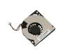 Ventilateur (CPU) original pour Asus Chromebox CN60