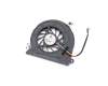 Ventilateur (CPU) original pour Asus ET2012AUKB 1B