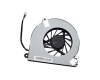 Ventilateur (CPU) original pour Asus ET2012AUTB 1B