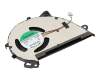 Ventilateur (CPU) original pour Asus ExpertBook B5 B5402CEA