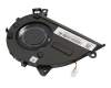 Ventilateur (CPU) original pour Asus ExpertBook B5 B5402CEA