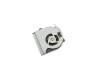 Ventilateur (CPU) original pour Asus F550LA