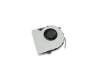 Ventilateur (CPU) original pour Asus F552CL