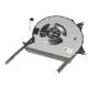 Ventilateur (CPU) original pour Asus F570UD