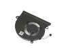 Ventilateur (CPU) original pour Asus F571GD