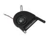 Ventilateur (CPU) original pour Asus FX507ZC4