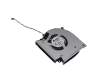 Ventilateur (CPU) original pour Asus G513RW
