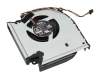 Ventilateur (CPU) original pour Asus G513RW