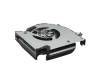 Ventilateur (CPU) original pour Asus G713PU