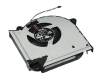 Ventilateur (CPU) original pour Asus G733CW