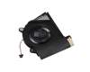 Ventilateur (CPU) original pour Asus GA402RK