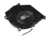 Ventilateur (CPU) original pour Asus GU605MV