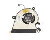 Ventilateur (CPU) original pour Asus GV301QC
