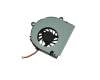 Ventilateur (CPU) original pour Asus K43BR