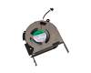 Ventilateur (CPU) original pour Asus K6500ZE