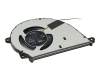 Ventilateur (CPU) original pour Asus M1807GA