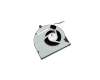 Ventilateur (CPU) original pour Asus N56VJ