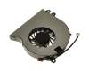Ventilateur (CPU) original pour Asus N71JA